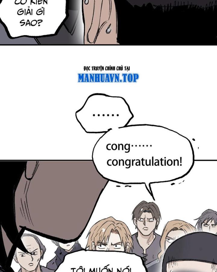 Cương Mãnh Đại Pháp Sư Chapter 3 - Trang 2