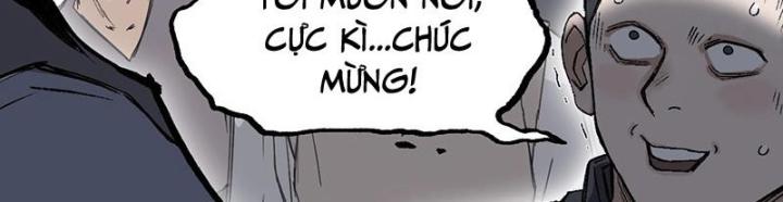 Cương Mãnh Đại Pháp Sư Chapter 3 - Trang 2