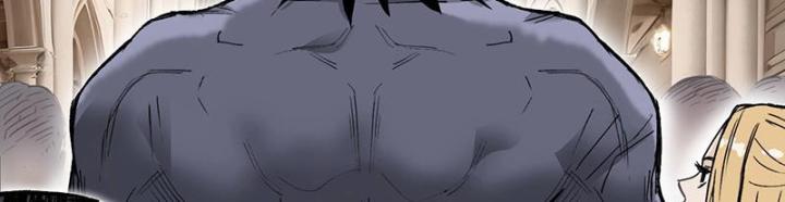 Cương Mãnh Đại Pháp Sư Chapter 3 - Trang 2