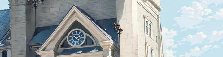 Cương Mãnh Đại Pháp Sư Chapter 3 - Trang 2