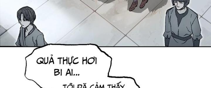 Cương Mãnh Đại Pháp Sư Chapter 3 - Trang 2