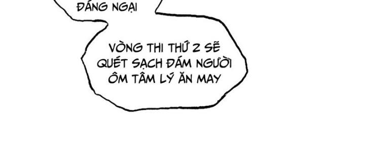 Cương Mãnh Đại Pháp Sư Chapter 3 - Trang 2