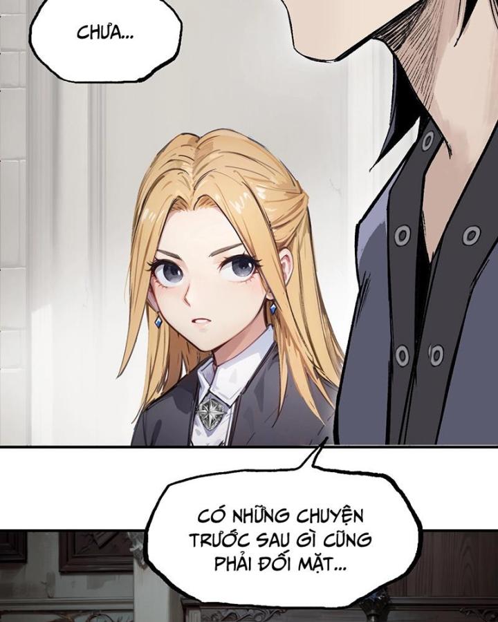 Cương Mãnh Đại Pháp Sư Chapter 3 - Trang 2