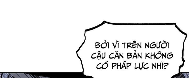 Cương Mãnh Đại Pháp Sư Chapter 3 - Trang 2