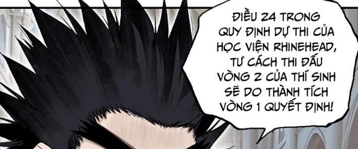 Cương Mãnh Đại Pháp Sư Chapter 3 - Trang 2