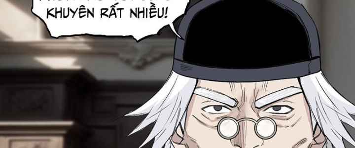 Cương Mãnh Đại Pháp Sư Chapter 3 - Trang 2