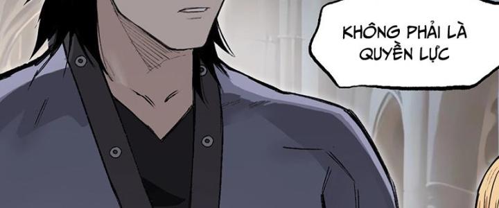 Cương Mãnh Đại Pháp Sư Chapter 3 - Trang 2