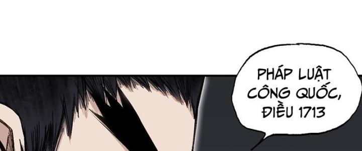 Cương Mãnh Đại Pháp Sư Chapter 3 - Trang 2