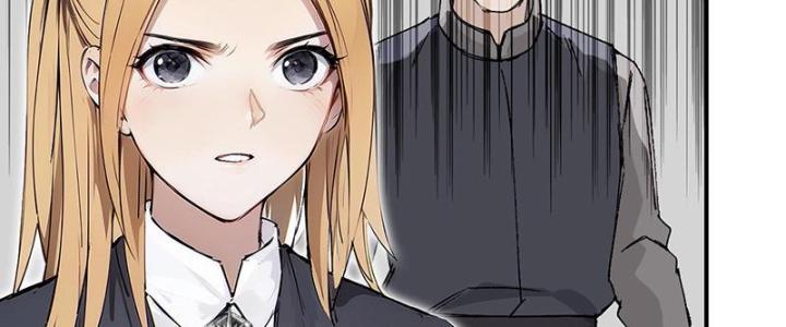 Cương Mãnh Đại Pháp Sư Chapter 3 - Trang 2