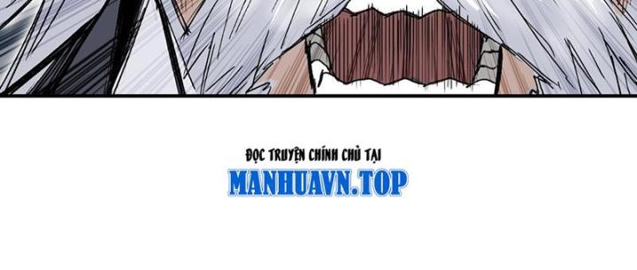Cương Mãnh Đại Pháp Sư Chapter 3 - Trang 2