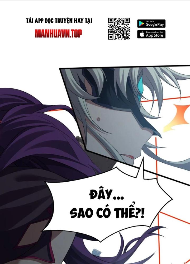 Tu Luyện Thành Tiên Ta Chỉ Muốn Nuôi Nữ Đồ Đệ Chapter 228 - Trang 3