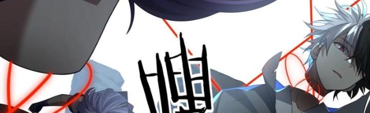 Tu Luyện Thành Tiên Ta Chỉ Muốn Nuôi Nữ Đồ Đệ Chapter 228 - Trang 3