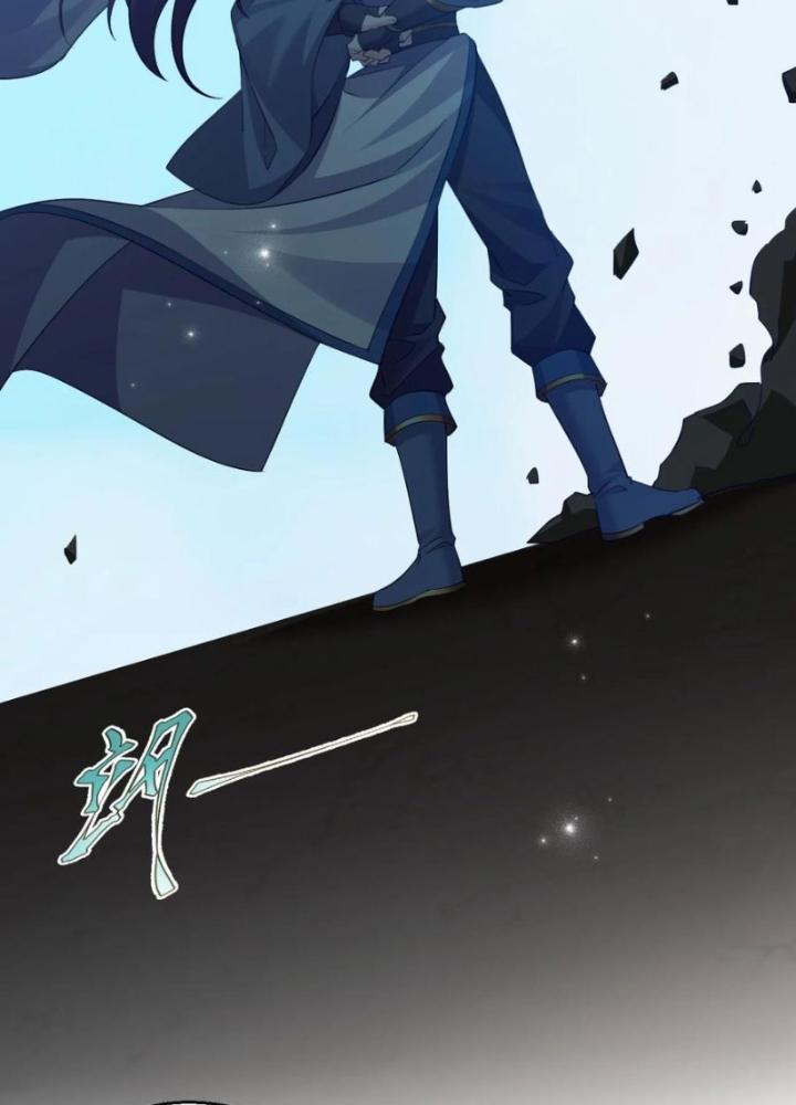 Tu Luyện Thành Tiên Ta Chỉ Muốn Nuôi Nữ Đồ Đệ Chapter 228 - Trang 3