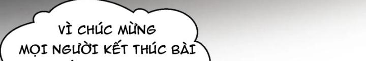 Tu Luyện Thành Tiên Ta Chỉ Muốn Nuôi Nữ Đồ Đệ Chapter 228 - Trang 3