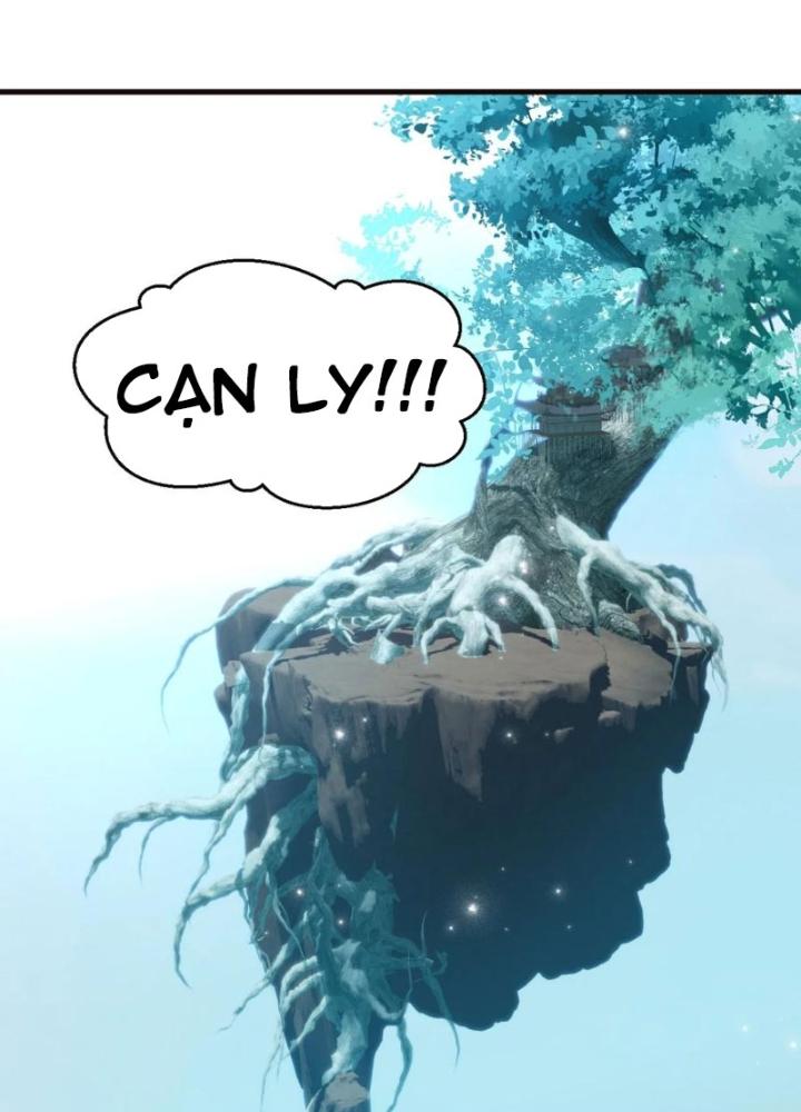Tu Luyện Thành Tiên Ta Chỉ Muốn Nuôi Nữ Đồ Đệ Chapter 228 - Trang 3