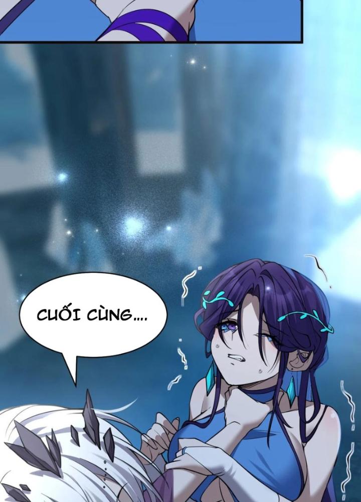 Tu Luyện Thành Tiên Ta Chỉ Muốn Nuôi Nữ Đồ Đệ Chapter 228 - Trang 3