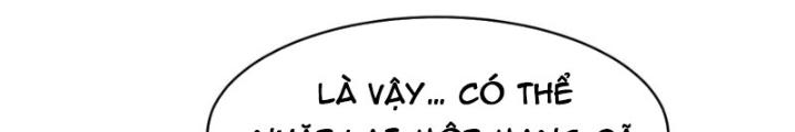 Tu Luyện Thành Tiên Ta Chỉ Muốn Nuôi Nữ Đồ Đệ Chapter 228 - Trang 3