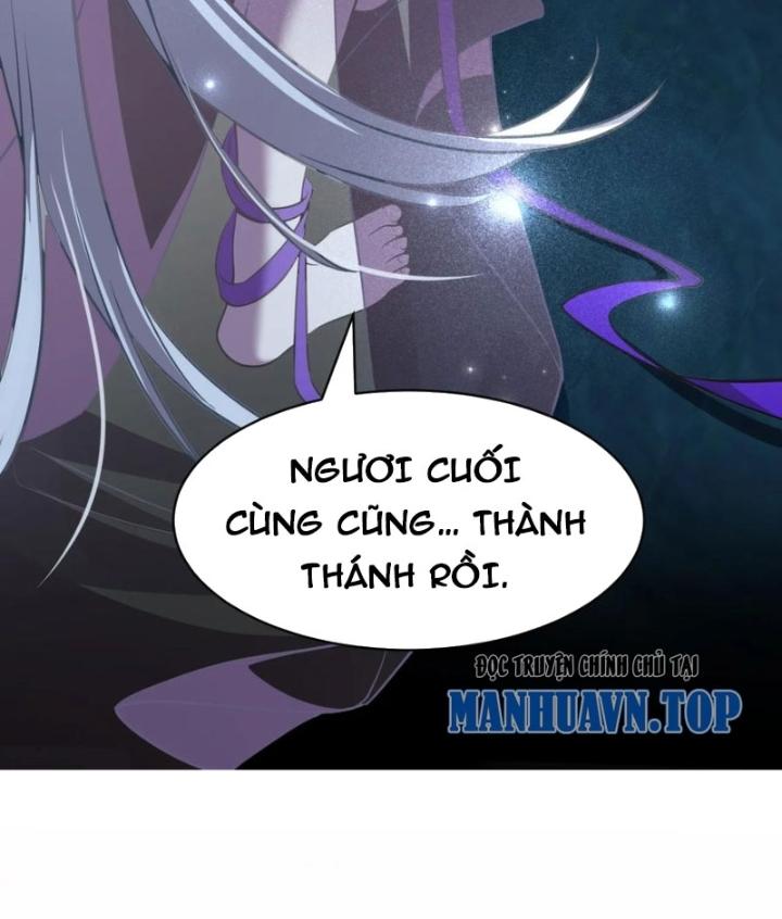 Tu Luyện Thành Tiên Ta Chỉ Muốn Nuôi Nữ Đồ Đệ Chapter 228 - Trang 3