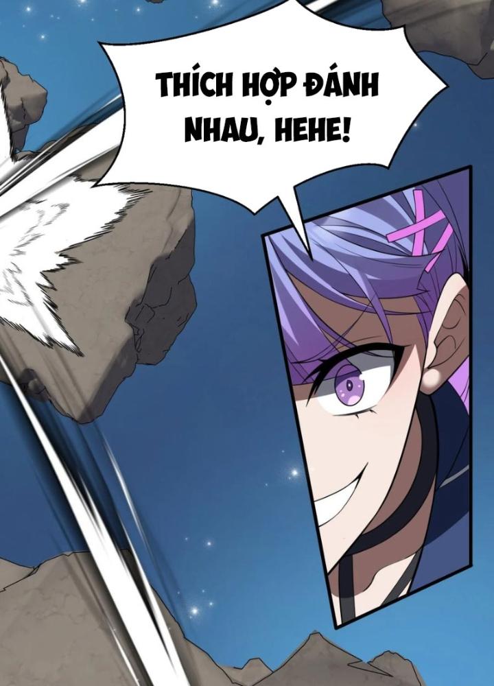 Tu Luyện Thành Tiên Ta Chỉ Muốn Nuôi Nữ Đồ Đệ Chapter 228 - Trang 3
