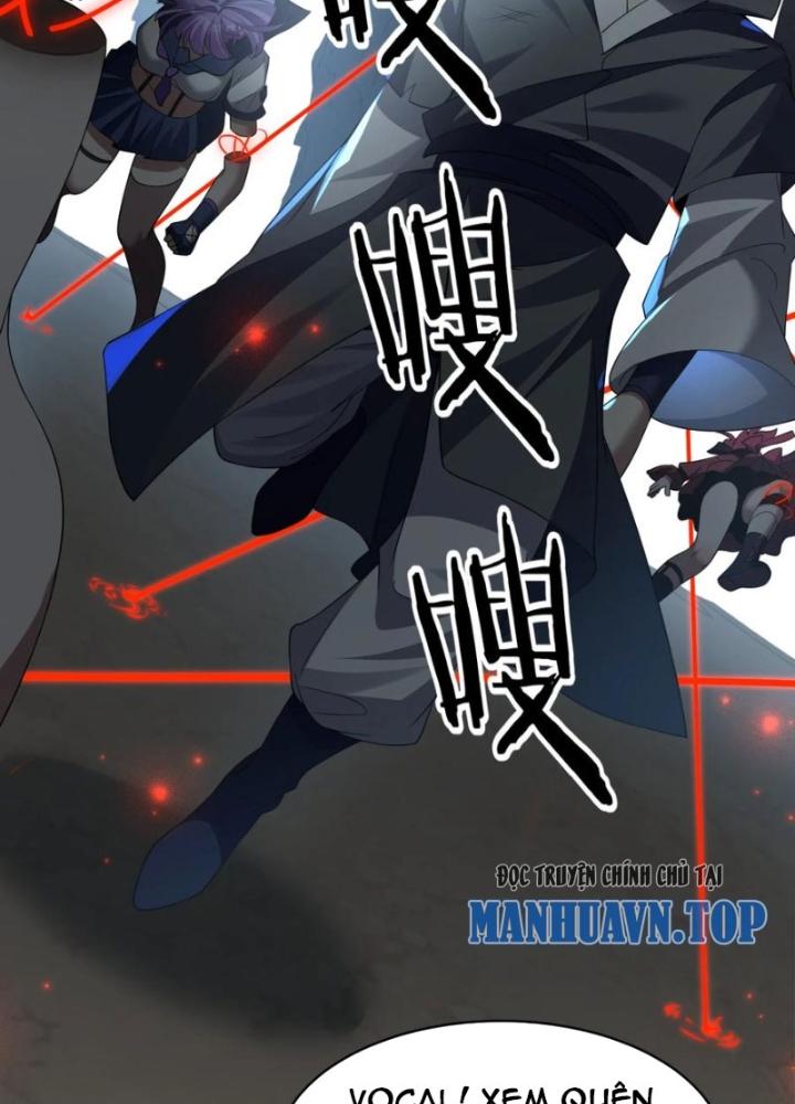 Tu Luyện Thành Tiên Ta Chỉ Muốn Nuôi Nữ Đồ Đệ Chapter 228 - Trang 3