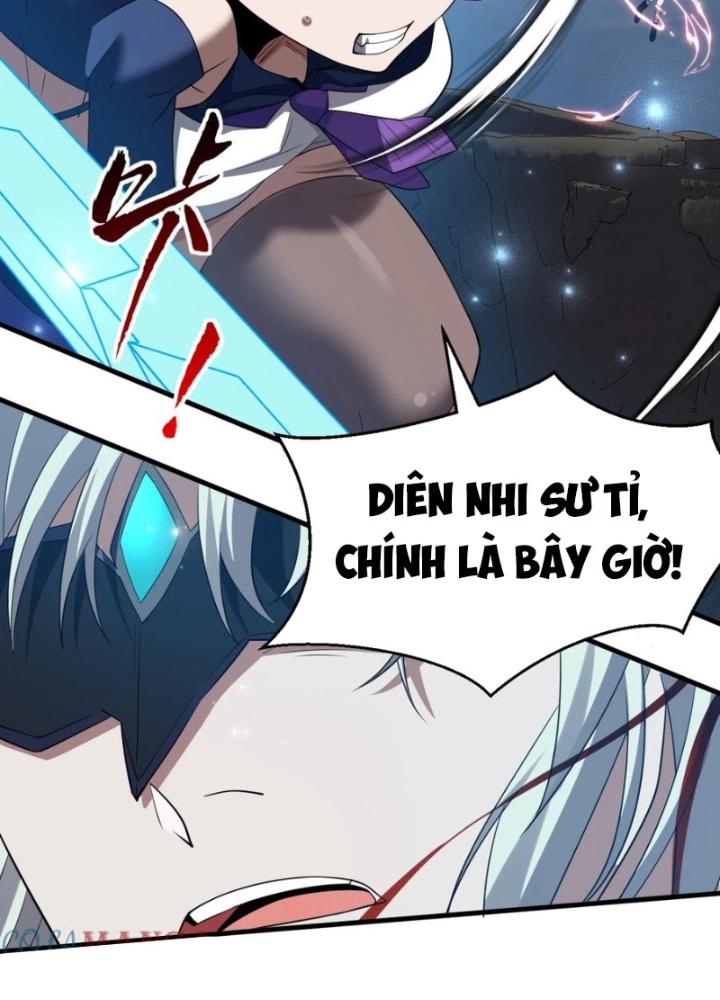 Tu Luyện Thành Tiên Ta Chỉ Muốn Nuôi Nữ Đồ Đệ Chapter 228 - Trang 3