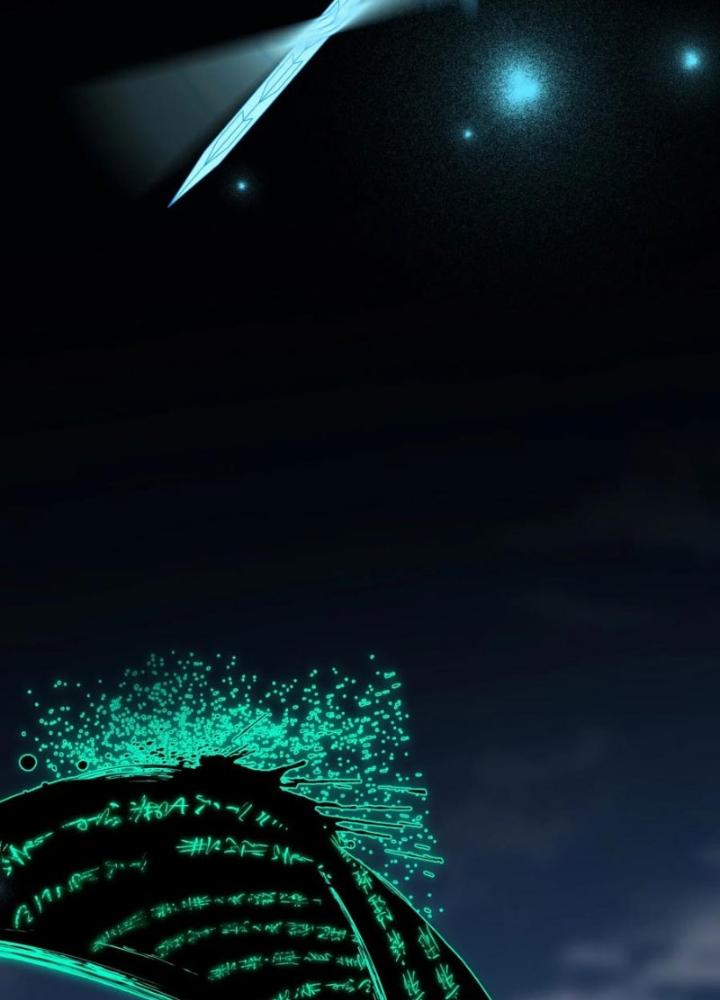 Tu Luyện Thành Tiên Ta Chỉ Muốn Nuôi Nữ Đồ Đệ Chapter 228 - Trang 3