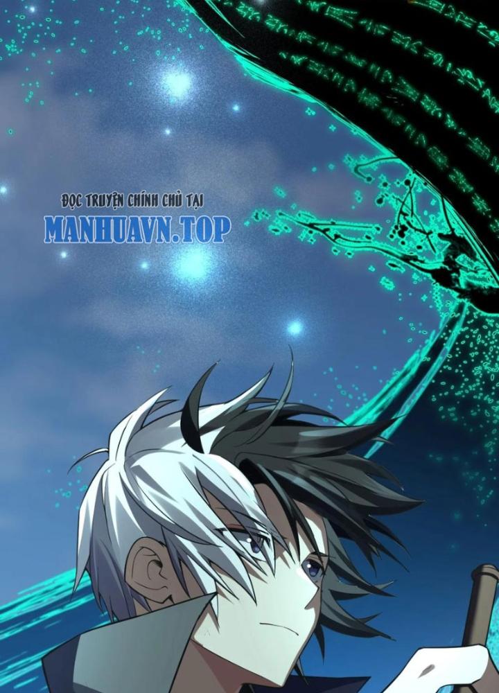 Tu Luyện Thành Tiên Ta Chỉ Muốn Nuôi Nữ Đồ Đệ Chapter 228 - Trang 3