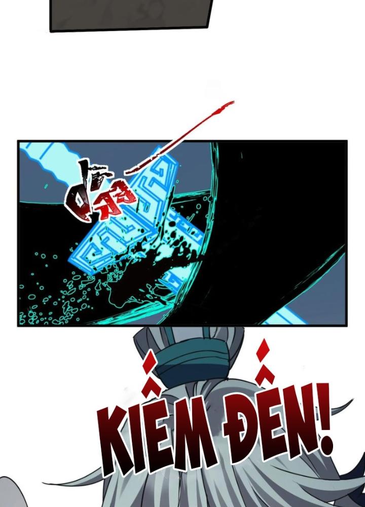 Tu Luyện Thành Tiên Ta Chỉ Muốn Nuôi Nữ Đồ Đệ Chapter 228 - Trang 3