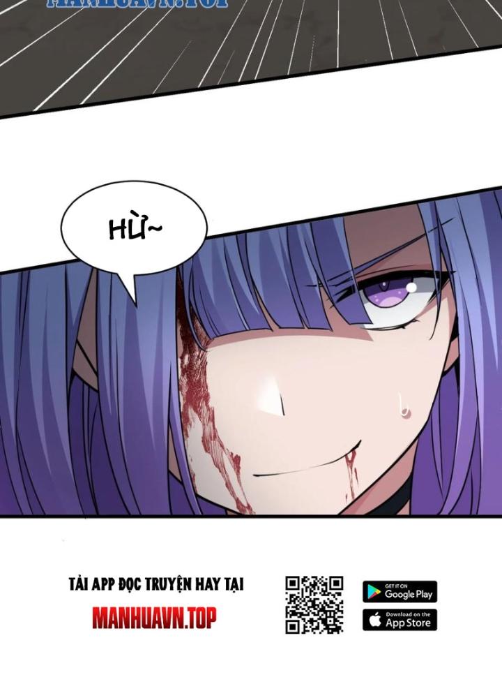 Tu Luyện Thành Tiên Ta Chỉ Muốn Nuôi Nữ Đồ Đệ Chapter 228 - Trang 3