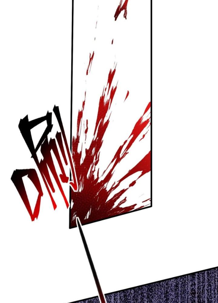 Tu Luyện Thành Tiên Ta Chỉ Muốn Nuôi Nữ Đồ Đệ Chapter 228 - Trang 3