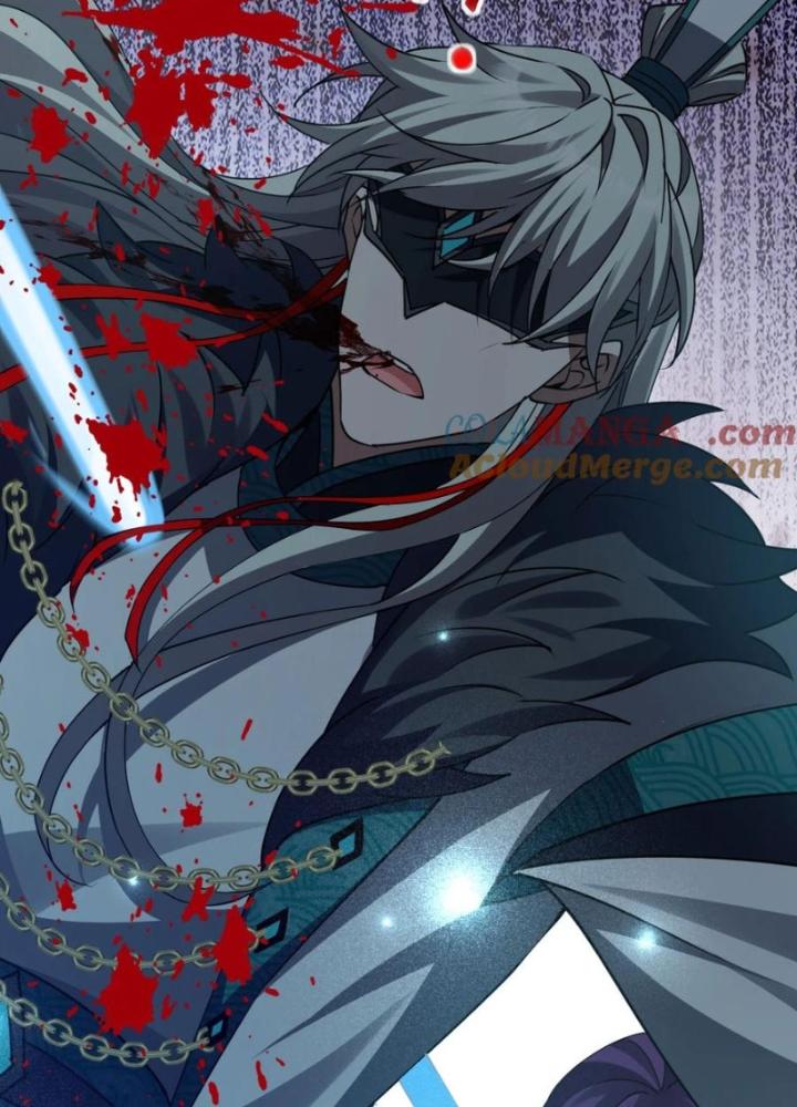 Tu Luyện Thành Tiên Ta Chỉ Muốn Nuôi Nữ Đồ Đệ Chapter 228 - Trang 3