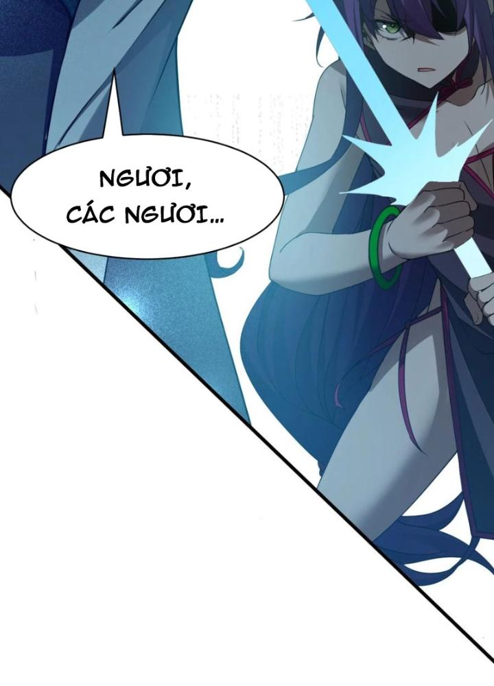 Tu Luyện Thành Tiên Ta Chỉ Muốn Nuôi Nữ Đồ Đệ Chapter 228 - Trang 3