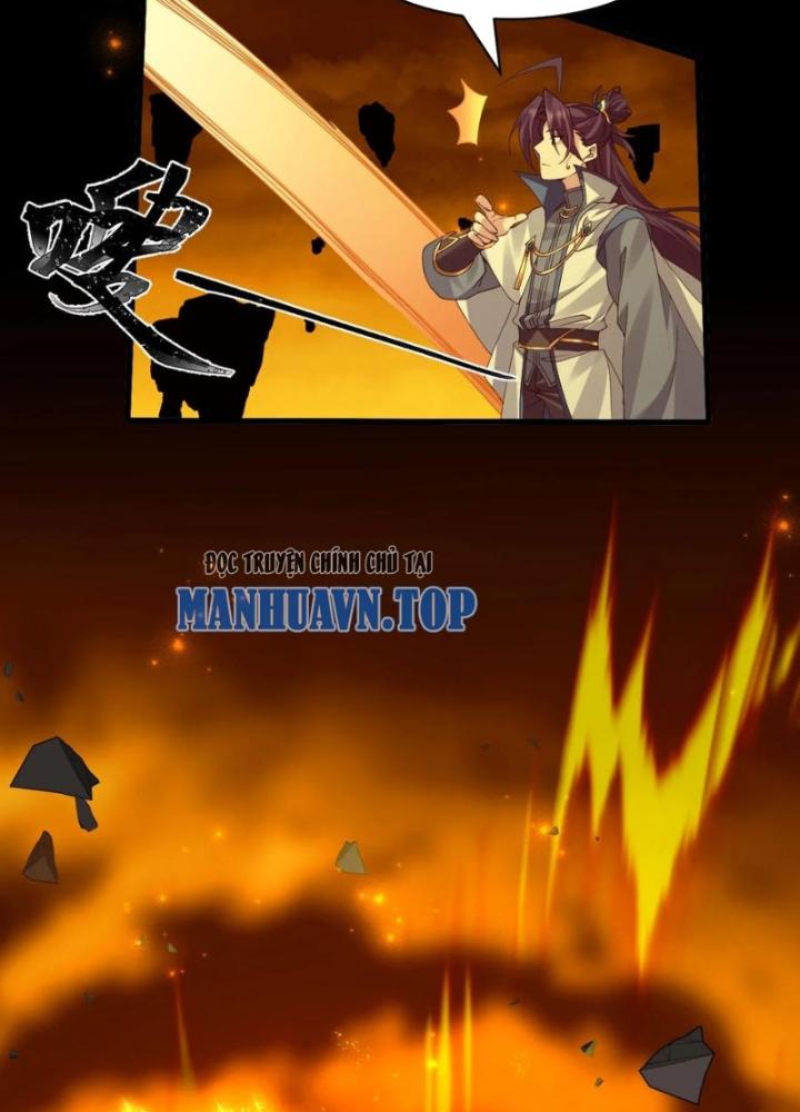 Tu Luyện Thành Tiên Ta Chỉ Muốn Nuôi Nữ Đồ Đệ Chapter 228 - Trang 3