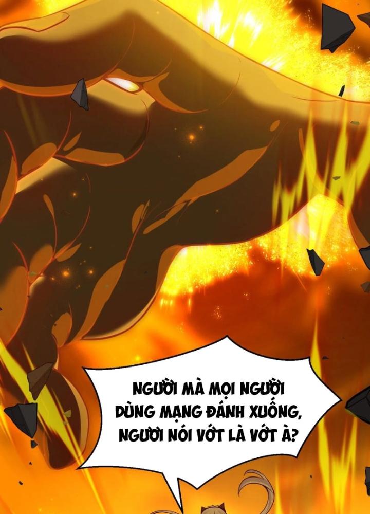 Tu Luyện Thành Tiên Ta Chỉ Muốn Nuôi Nữ Đồ Đệ Chapter 228 - Trang 3