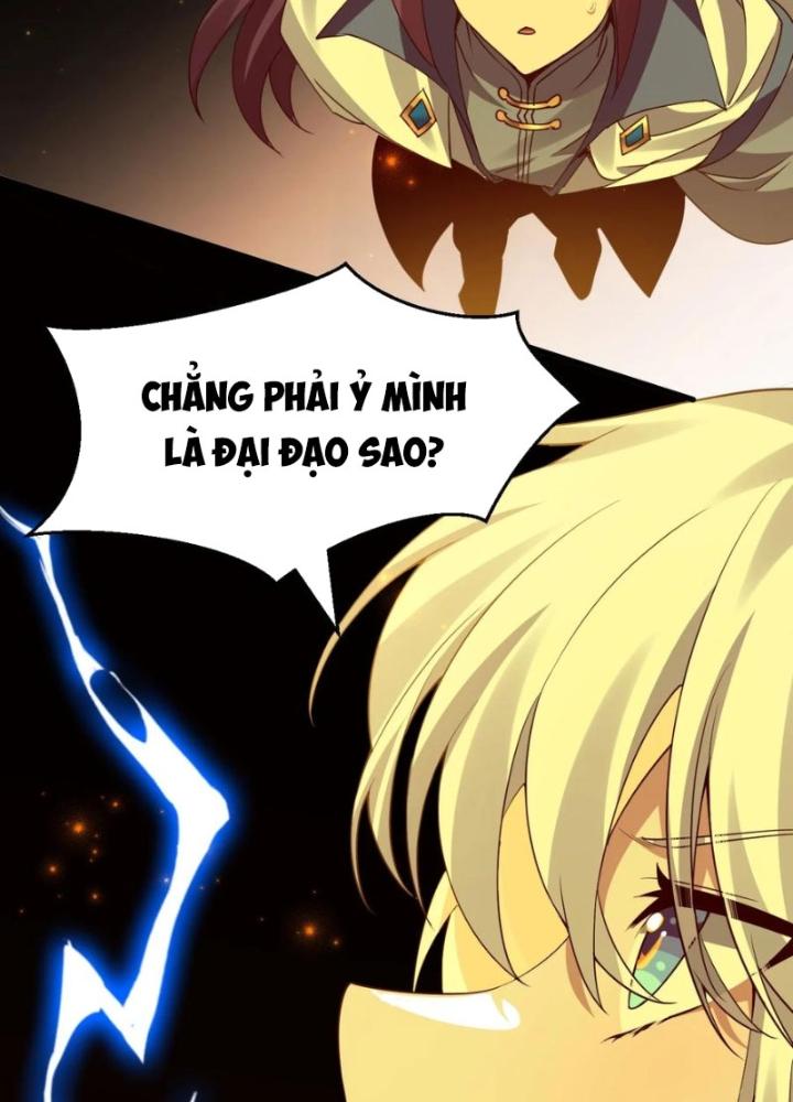 Tu Luyện Thành Tiên Ta Chỉ Muốn Nuôi Nữ Đồ Đệ Chapter 228 - Trang 3