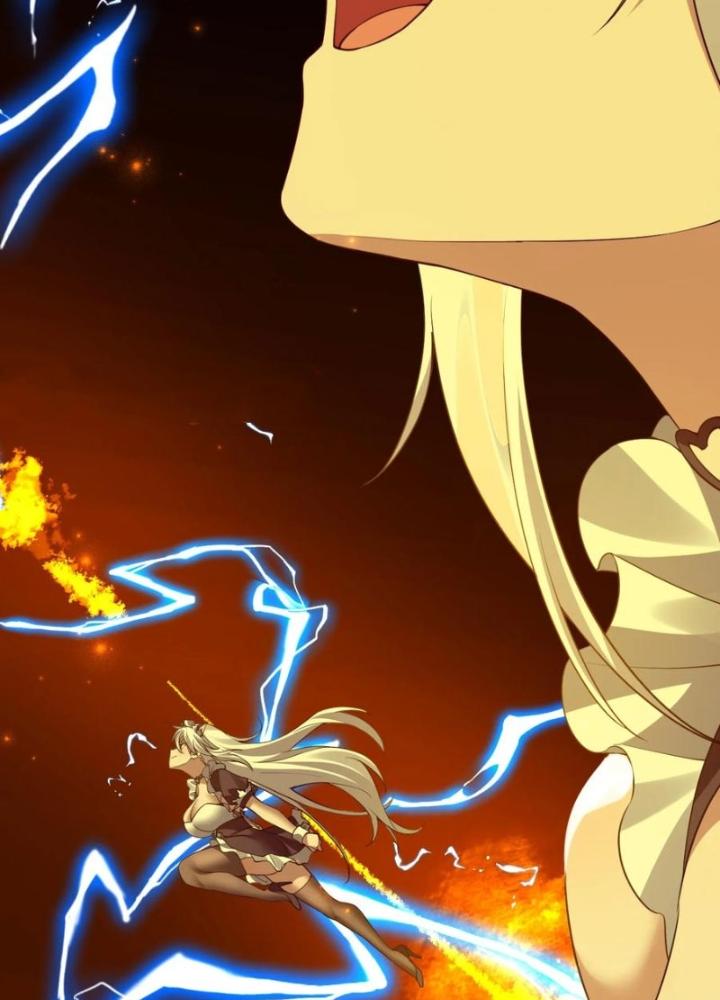 Tu Luyện Thành Tiên Ta Chỉ Muốn Nuôi Nữ Đồ Đệ Chapter 228 - Trang 3