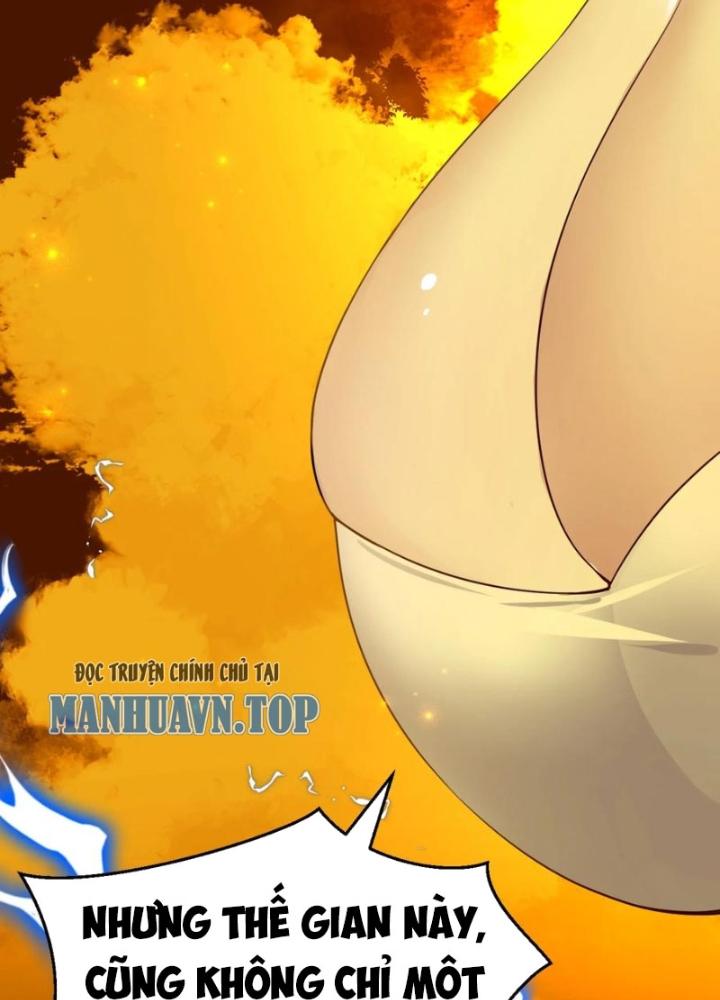 Tu Luyện Thành Tiên Ta Chỉ Muốn Nuôi Nữ Đồ Đệ Chapter 228 - Trang 3