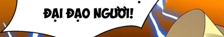 Tu Luyện Thành Tiên Ta Chỉ Muốn Nuôi Nữ Đồ Đệ Chapter 228 - Trang 3