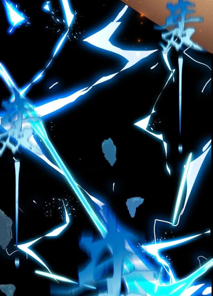 Tu Luyện Thành Tiên Ta Chỉ Muốn Nuôi Nữ Đồ Đệ Chapter 228 - Trang 3