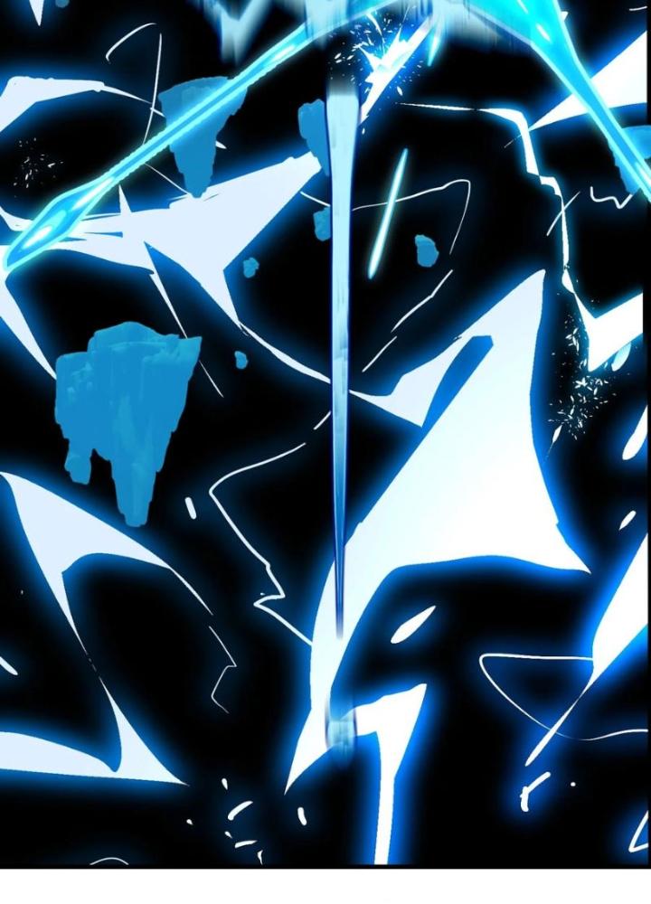 Tu Luyện Thành Tiên Ta Chỉ Muốn Nuôi Nữ Đồ Đệ Chapter 228 - Trang 3