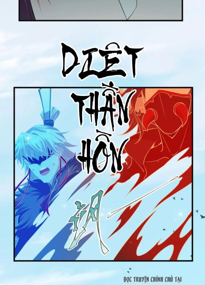 Tu Luyện Thành Tiên Ta Chỉ Muốn Nuôi Nữ Đồ Đệ Chapter 228 - Trang 3