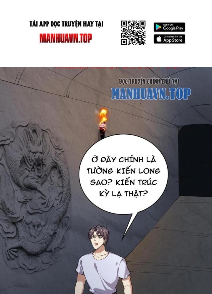 Ta Sống Cùng Nữ Tiếp Viên Hàng Không Tại Hoang Đảo Chapter 67 - Trang 2