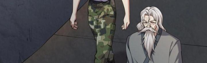 Ta Sống Cùng Nữ Tiếp Viên Hàng Không Tại Hoang Đảo Chapter 67 - Trang 2