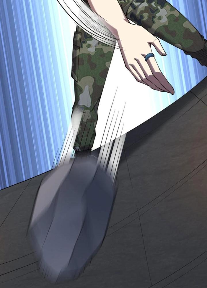 Ta Sống Cùng Nữ Tiếp Viên Hàng Không Tại Hoang Đảo Chapter 67 - Trang 2