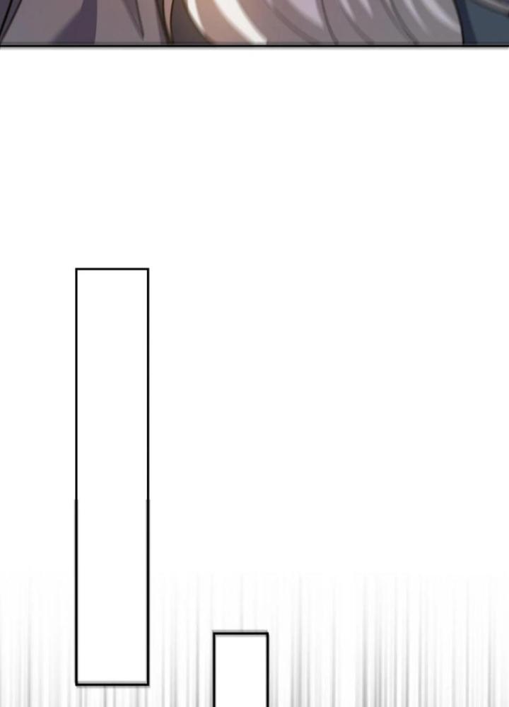 Ta Sống Cùng Nữ Tiếp Viên Hàng Không Tại Hoang Đảo Chapter 67 - Trang 2