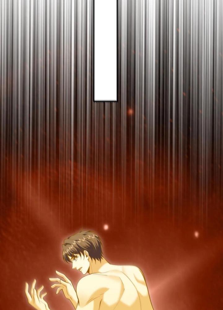 Ta Sống Cùng Nữ Tiếp Viên Hàng Không Tại Hoang Đảo Chapter 67 - Trang 2