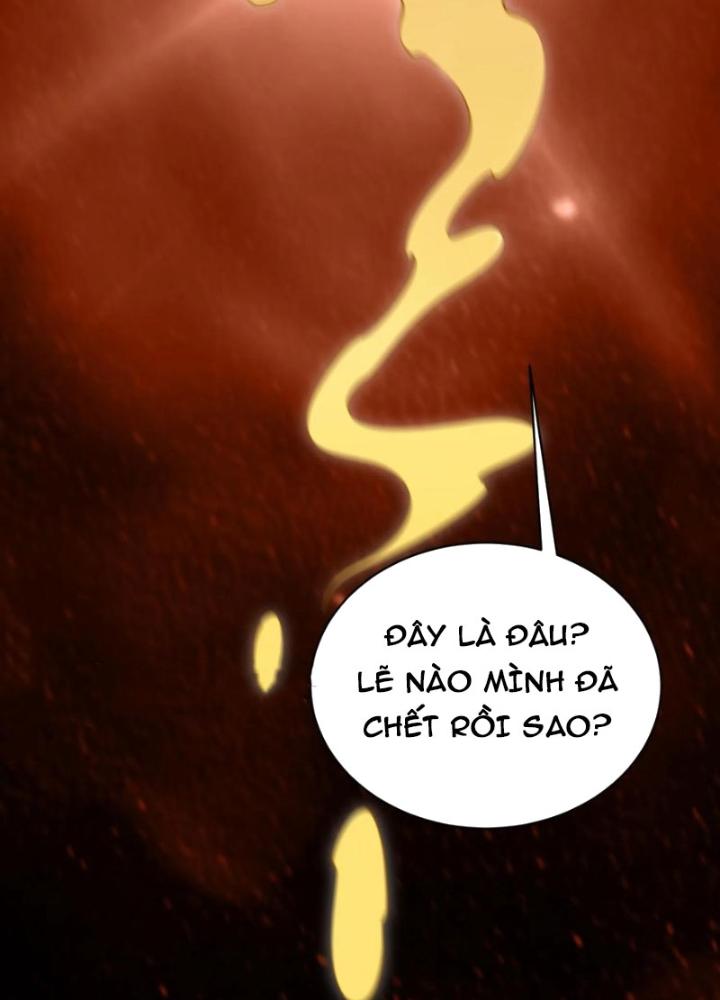 Ta Sống Cùng Nữ Tiếp Viên Hàng Không Tại Hoang Đảo Chapter 67 - Trang 2