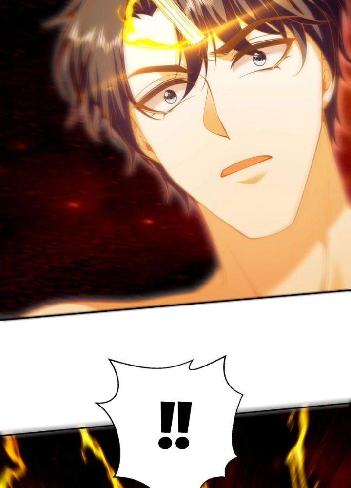 Ta Sống Cùng Nữ Tiếp Viên Hàng Không Tại Hoang Đảo Chapter 67 - Trang 2