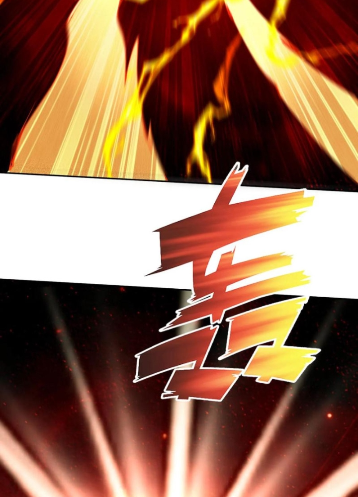 Ta Sống Cùng Nữ Tiếp Viên Hàng Không Tại Hoang Đảo Chapter 67 - Trang 2