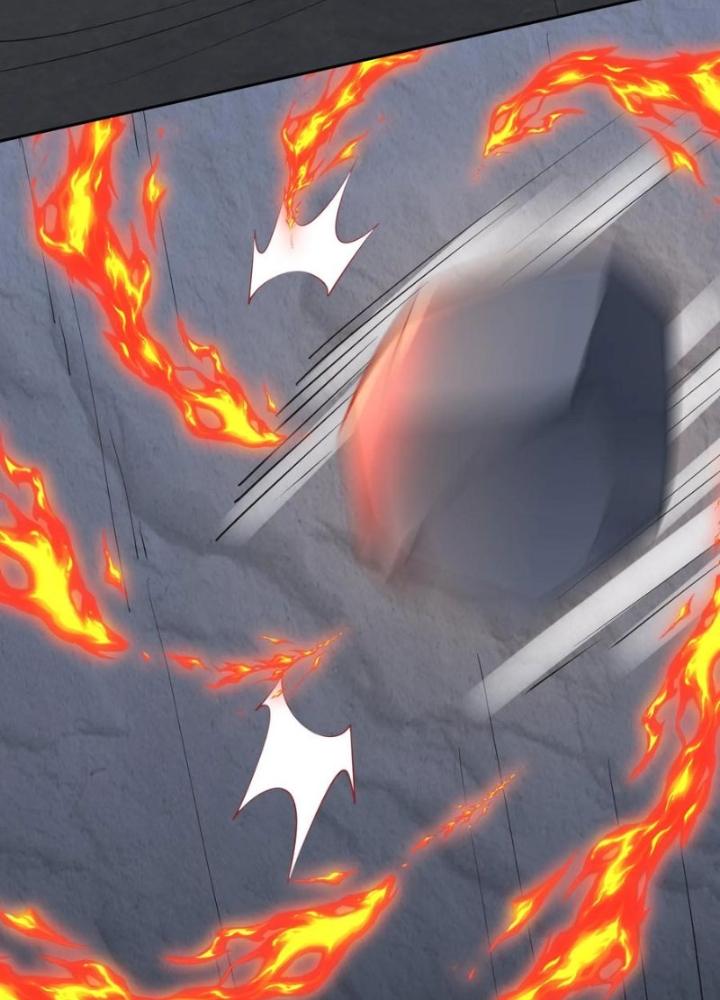 Ta Sống Cùng Nữ Tiếp Viên Hàng Không Tại Hoang Đảo Chapter 67 - Trang 2